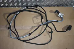 AdBlue-Leitung OEM A2234706001 für Mercedes W223 Long