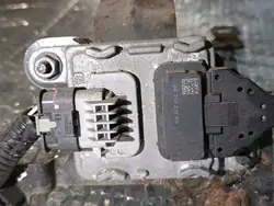 NOX Sensor 1.6 2.0 BlueHDI Citroen Peugeot 9821121180