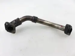 Tuyau EGR OEM 8200269649 pour Renault Master II