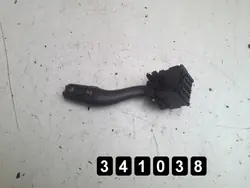 Interruptor Audi OEM AM-341038 para A4 2002