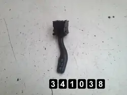 Interruptor Audi OEM AM-341038 para A4 2002