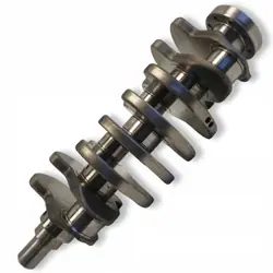 Kurbellager Opel Corsa D 1.3 CDTI 102-70306-3