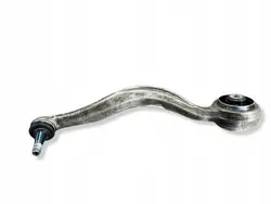 Mercedes-Benz OE A2133302100 Främre Vänster Kontrollarm