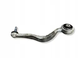 Mercedes-Benz OE A2133302100 Voorste Linker Controlearm