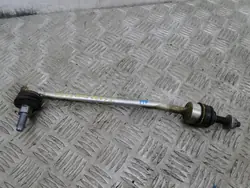 Stabilointiliitin Etu Vasen OEM A2053230917 Mercedes