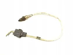 Sonde Lambda Range Rover Sport II L494 CPLA-9G444-GA