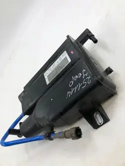 Filtre à particules OEM 52113073 pour Jeep Compass Hybride