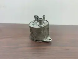 Enfriador de aceite transmisión OEM 210428 para Subaru Forester