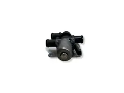 Soupape de contrôle de liquide de refroidissement OEM 5Q0906457C