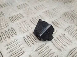 Audi A5 2019 Rechte Seite Türspiegel Element OEM 8W1949146
