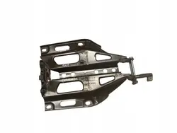 Porsche OE 99737511300 Support de Boîte de Vitesses