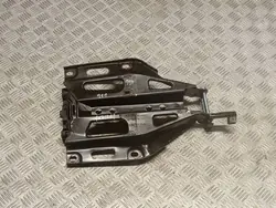 Porsche OE 99737511300 Soporte de Caja de Cambios