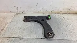 Braccio di Controllo Sinistro VW Polo V SEAT Ibiza IV Fabia II III A1