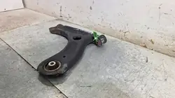 Bras de Contrôle Avant Gauche VW Polo V SEAT Ibiza IV Fabia II III A1