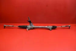 Vaihteisto OEM 45510-0D690 Toyota Yaris Cross 1.5:lle