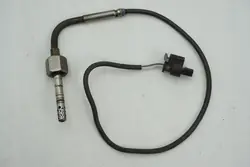 Sensor de Temperatura de Escape Mercedes Benz Sprinter A0071538428
