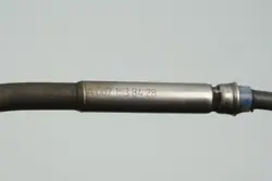 Abgastemperatursensor Mercedes Benz Sprinter A0071538428