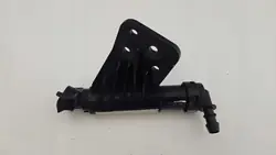 Lavaparabrisas Derecho Kia Sportage IV 98672-F1000