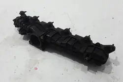 Intake Manifold FORD RANGER 3.2L diesel 2019