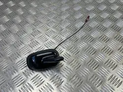 OEM 3C0035507E GPS-antenn för Volkswagen Passat B6