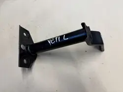 SKODA YETI Engine Cover Mounting Left 5K0825921