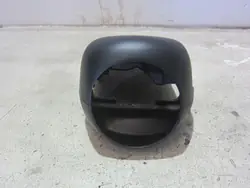 BMW X3 F25 Couverture colonne direction chauffée OEM 61319237941