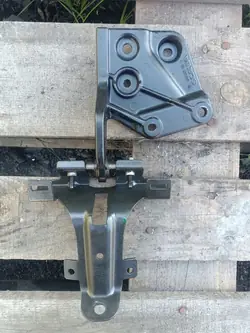 SCANIA R S Konepeiton Sarana 2276771