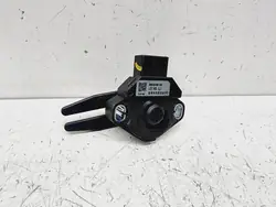 Kupplungspedalsensor OEM 93840B2100 für KIA SPORTAGE