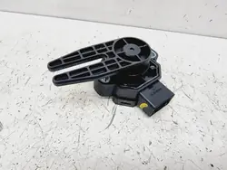 Capteur de pédale d'embrayage OEM 93840B2100 KIA SPORTAGE