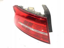 Feu Arrière Gauche VW Passat B8 Berline 3G5945207C