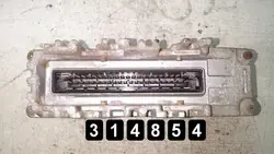ECU Seat Ibiza OEM AM-314854 Modèle 1993