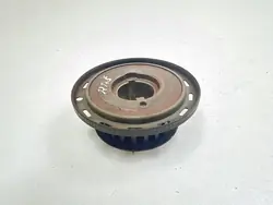 2013 Citroen DS4 Poulie de vilebrequin MTL22239