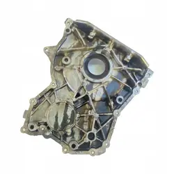 Motorparti Mercedes-Benz ML W164 A6420150901