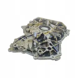 Motorparti Mercedes-Benz ML W164 A6420150901
