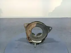 Tensor de correia alternador BMW OEM 8598908 - Usado