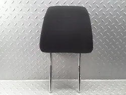 Etupäännoikea OEM 5E0881903 Skoda Octavia Mk3:lle