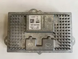 Land Rover OE 90108729 - Gebrauchtes Originalteil
