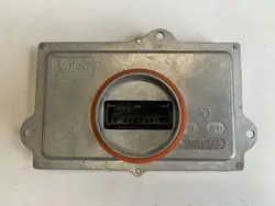 Land Rover OE 90108729 - Pièce d'origine d'occasion