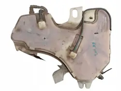 Depósito Líquido FAP DPF Peugeot 407 Citroen C6 9642944280