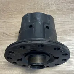 LSD Differential Porsche 911 997.2 GT3 CUP 9973320839H