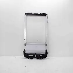 Soltak Peugeot 2008 1.2L 2018 OEM 2217097A