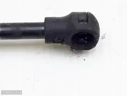 OEM 9680316780 Bagagelucksaktuator för Peugeot 207