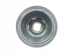 Polia do virabrequim Mercedes-Benz E-Class C207 3.5 B