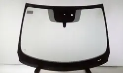 OEM 6004AGACHIMVZ1L Framruta för Nissan Qashqai