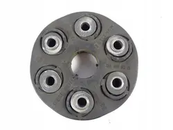 Mercedes W140 W220 Kumiliitos A1244110515