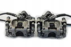 Pinça de travão OEM 5Q0615406ER para VW Golf 7 Audi A3