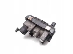 OEM 6NW009206 Turbon Aktuaattori Ford Focus 1.8 TDCi