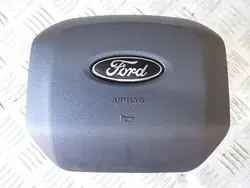 Fahrerairbag Ford F150 XLT 2025 RL3M-15043B13-EC319W
