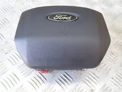 Airbag Conducteur Ford F150 XLT 2025 RL3M-15043B13-EC319W