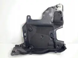 Couvre-paroi cloison OEM A1676200203 Mercedes GLE